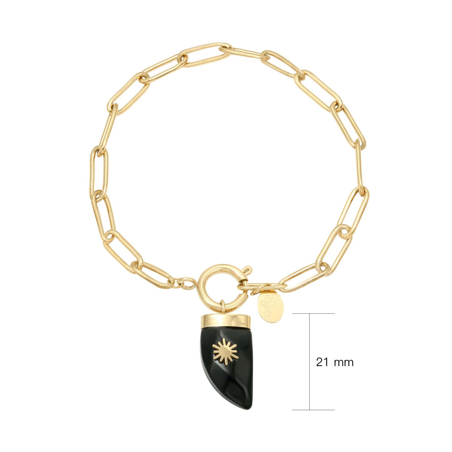 Bracelet femme Félicité