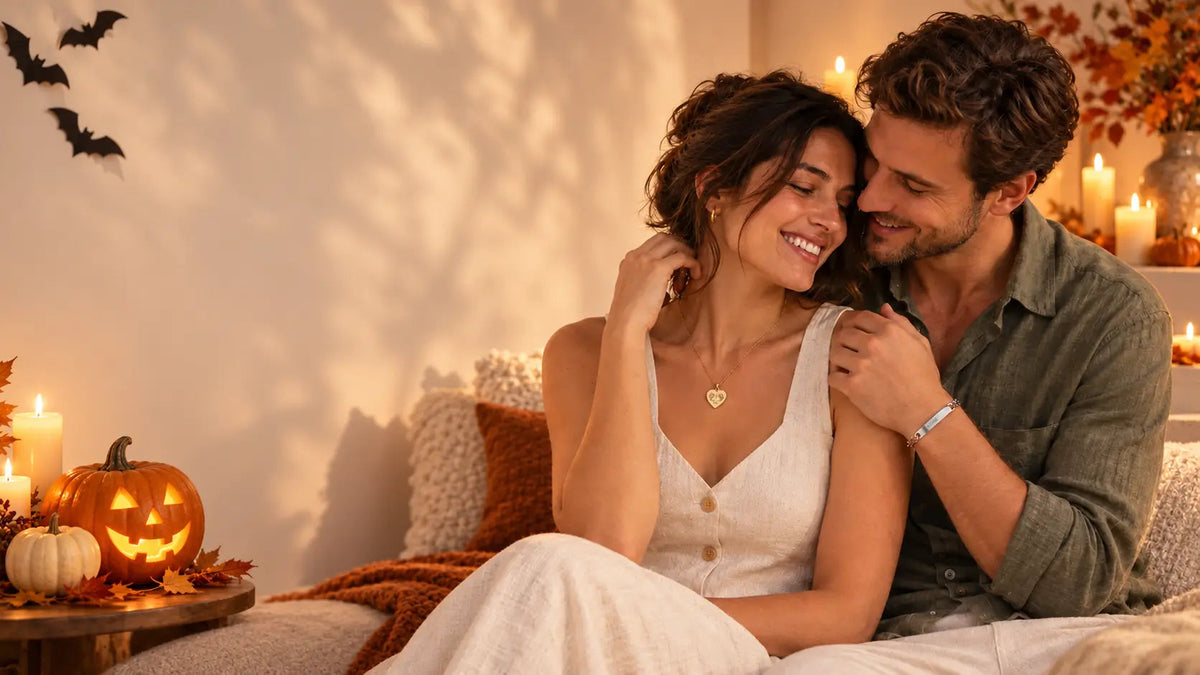 -15 % sur tous nos bijoux gravés