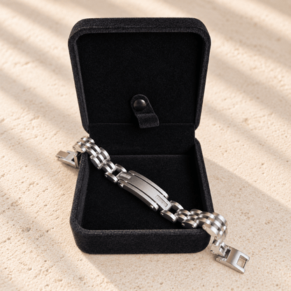 Coffret cadeau premium byLivia