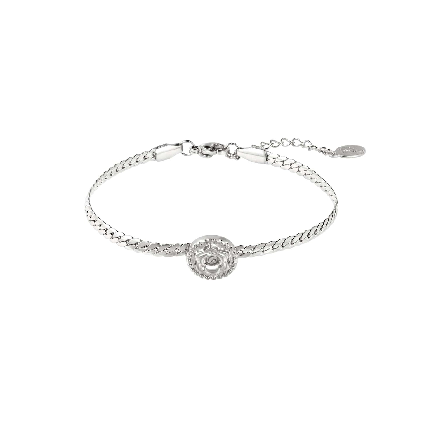 Bracelet femme Rosa