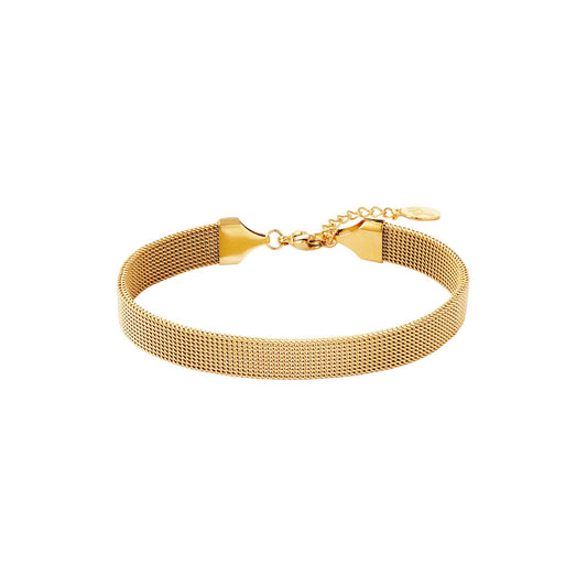 Bracelet femme Alice