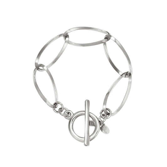 Bracelet femme Célia