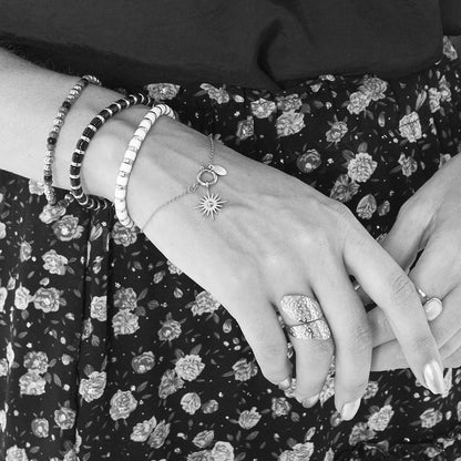 Bracelet femme Nova