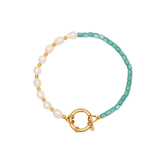 Bracelet femme Estelle