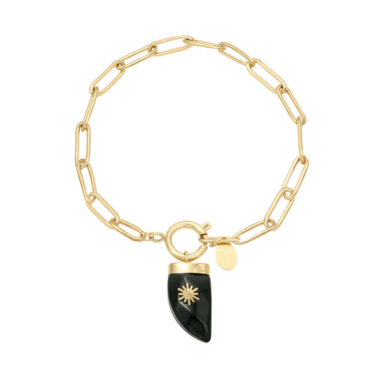 Bracelet femme Félicité