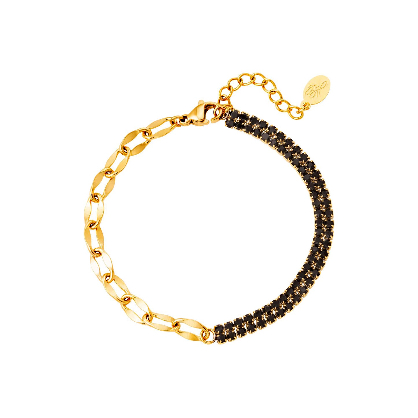 Bracelet femme Gloria