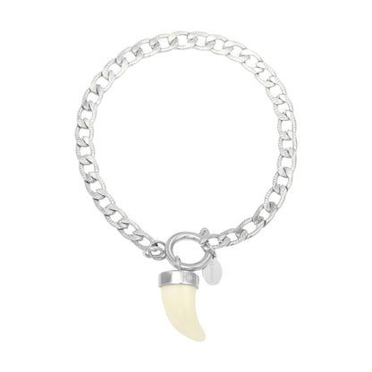 Bracelet femme Inaya