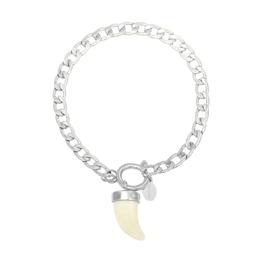 Bracelet femme Inaya