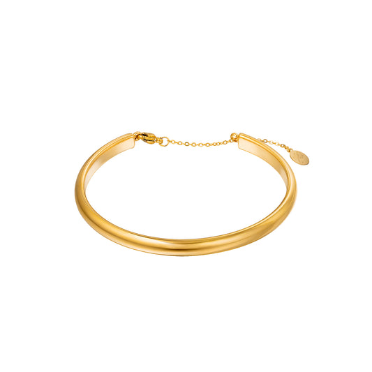 Bracelet femme Jonca