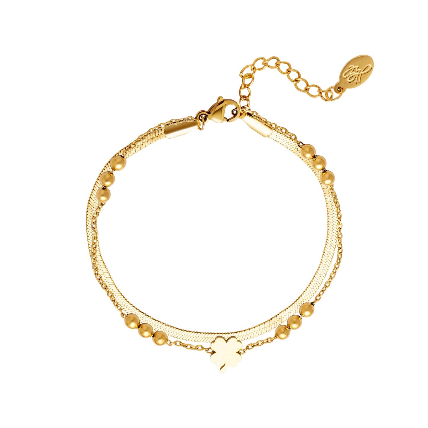 Bracelet femme Joy