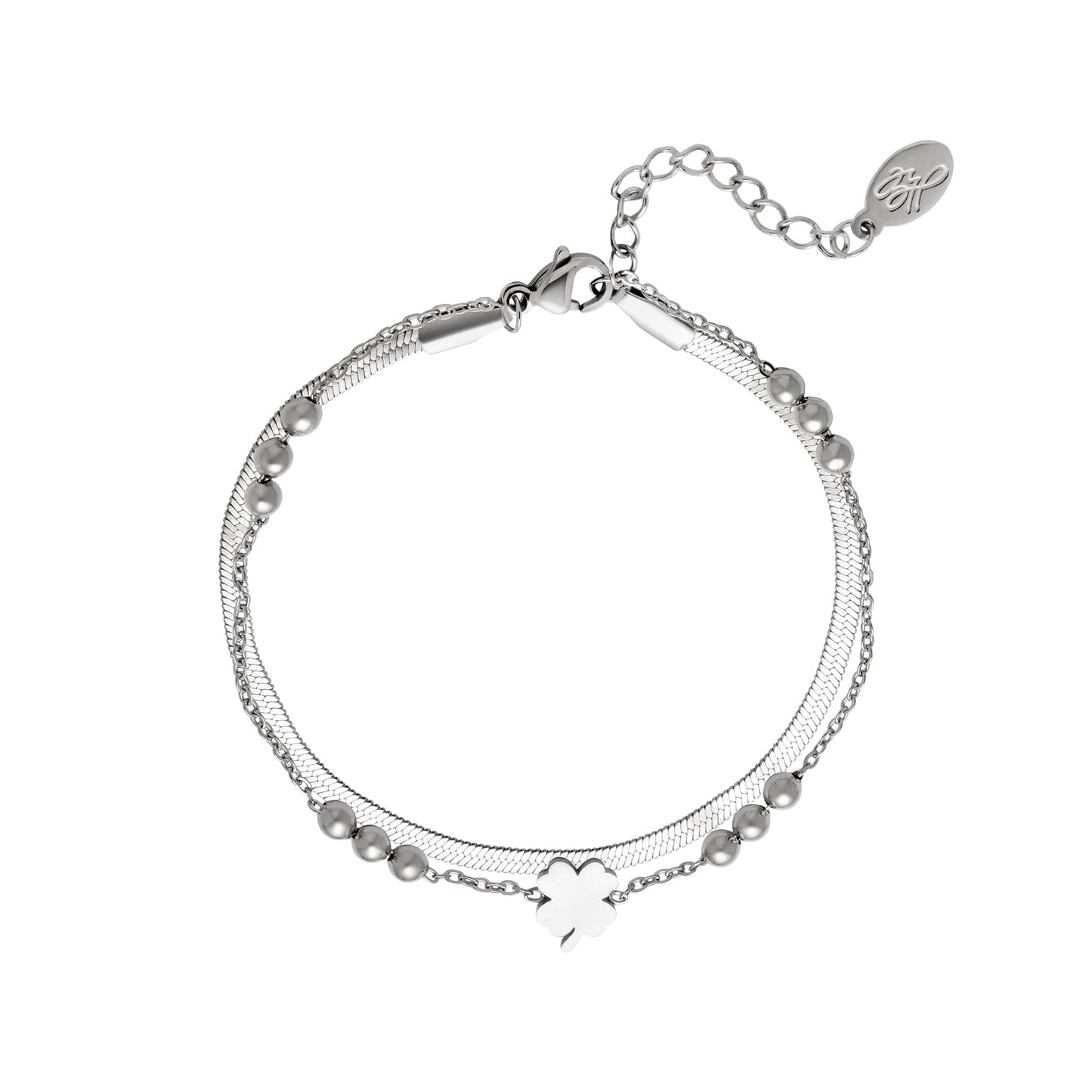 Bracelet femme Joy