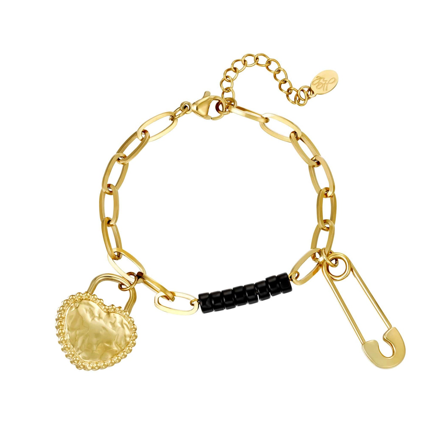 Bracelet femme Juliette