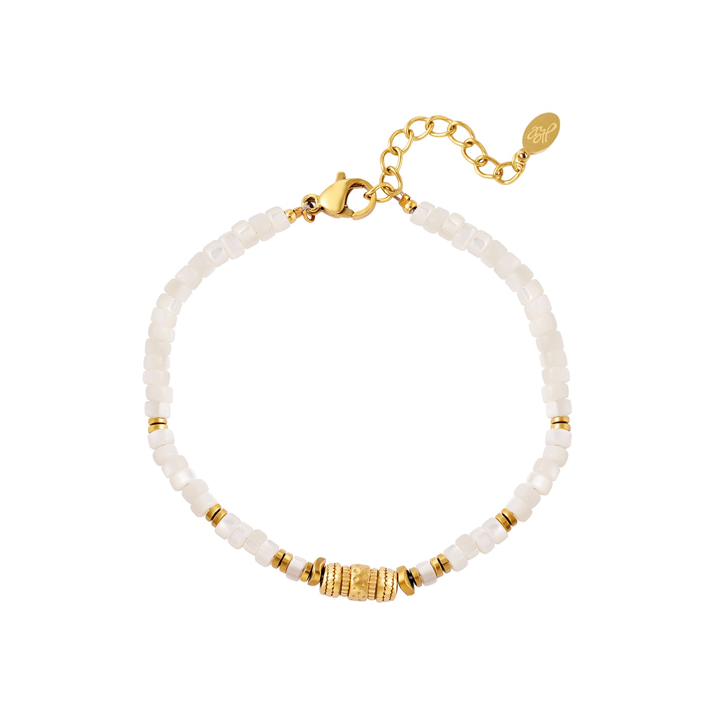 Bracelet femme Katia