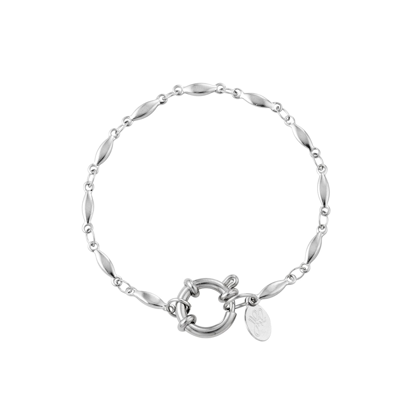 Bracelet femme Lina