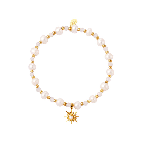 Bracelet femme Lolita