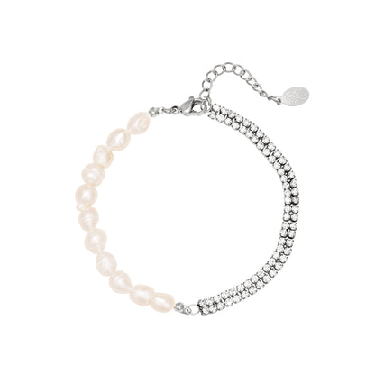 Bracelet femme Maryline