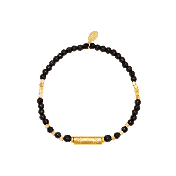 Bracelet femme Nacha