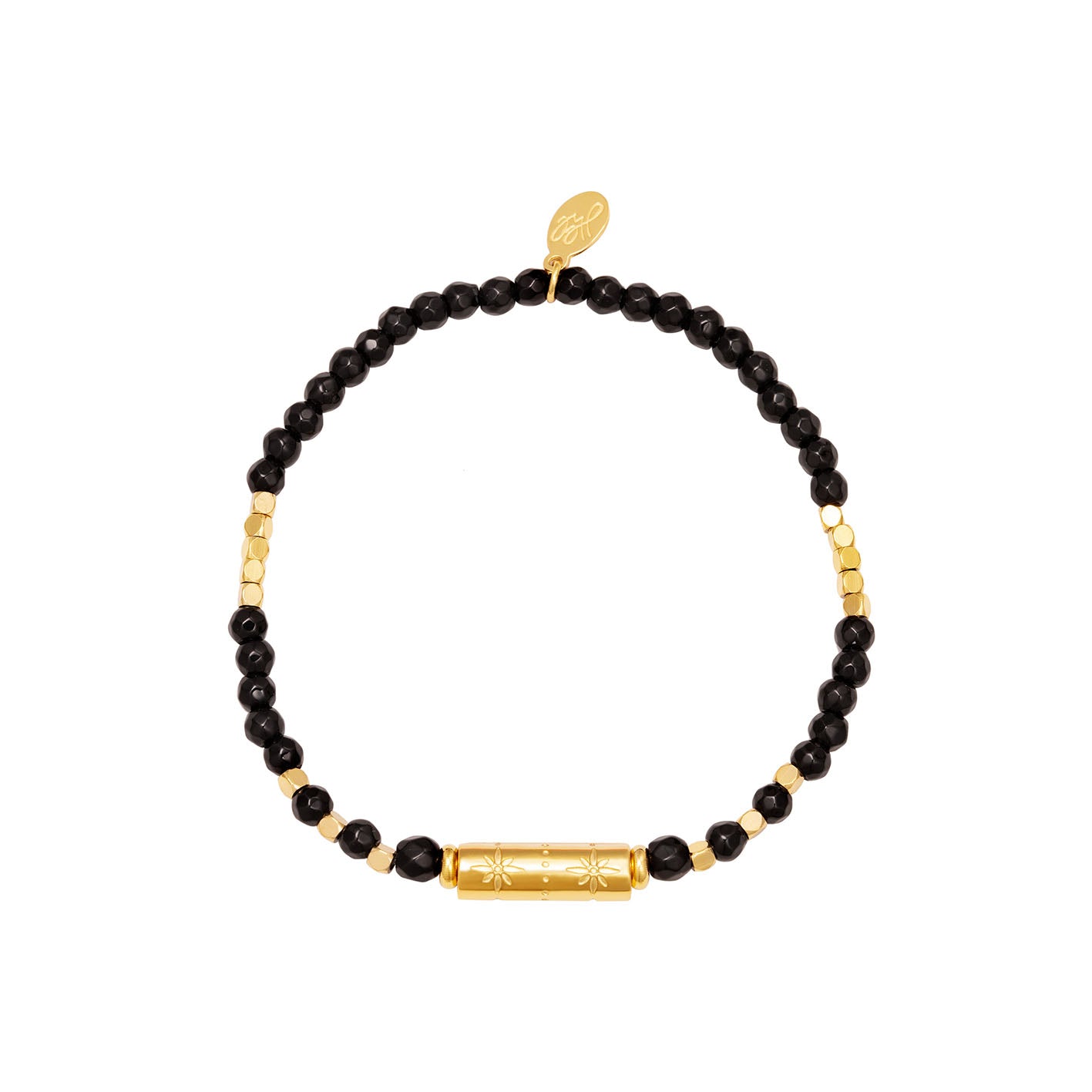 Bracelet femme Nacha