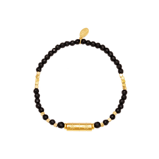 Bracelet femme Nacha