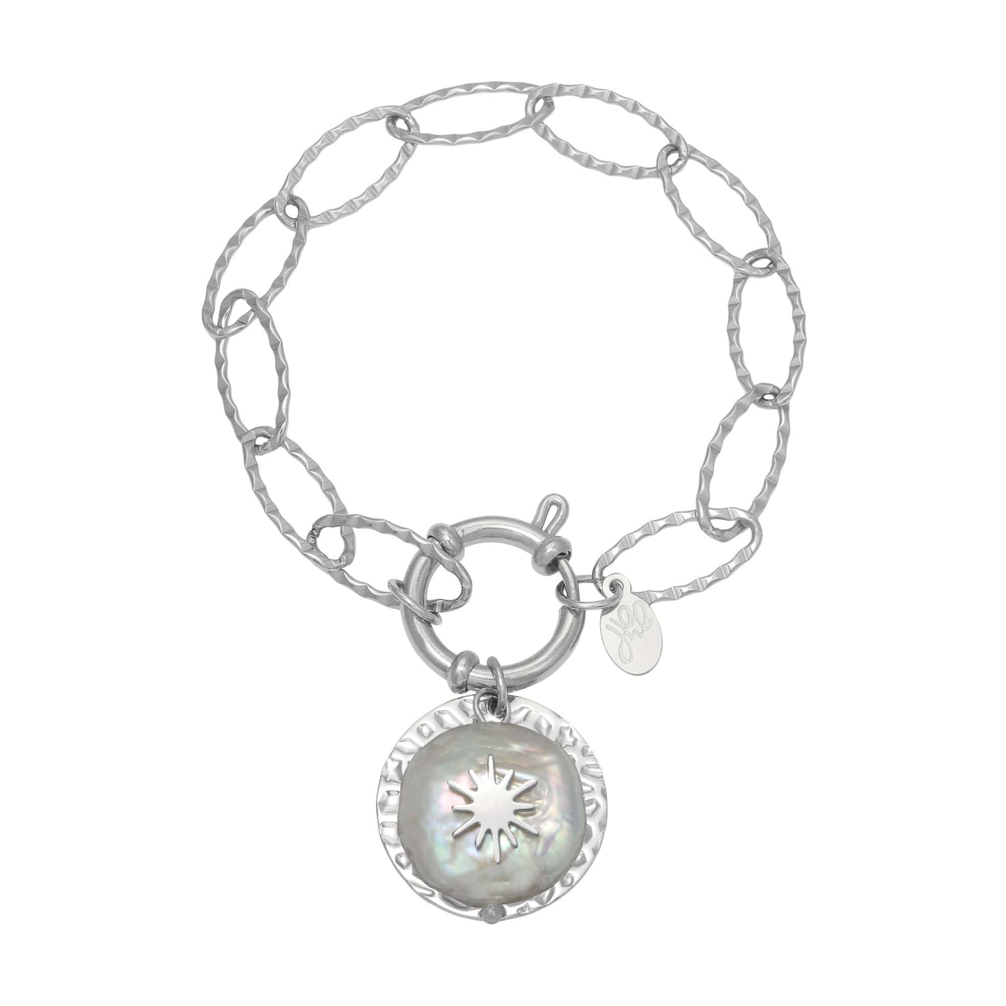 Bracelet femme Némo