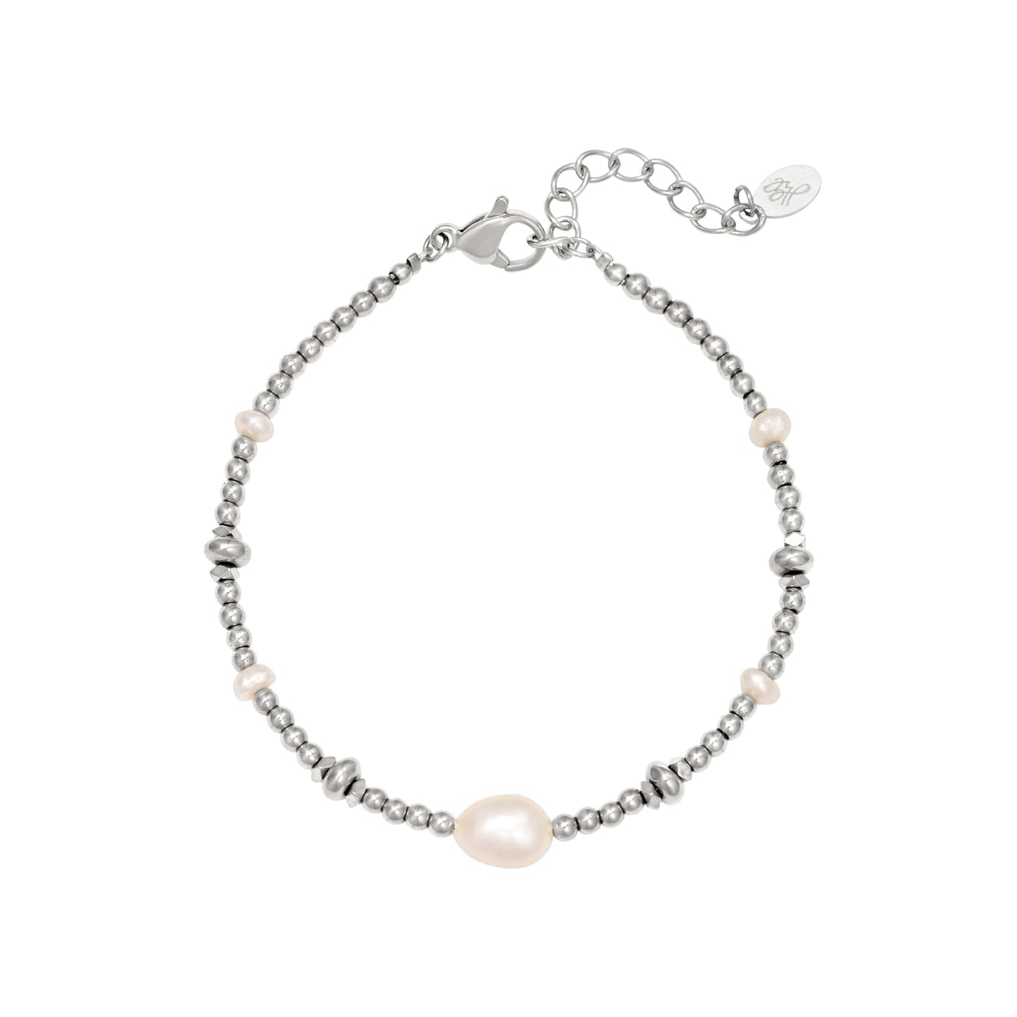 Bracelet femme Nérina