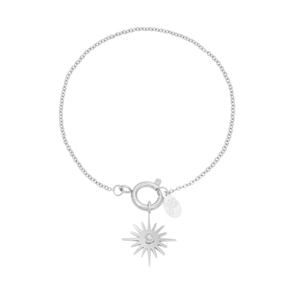 Bracelet femme Nova