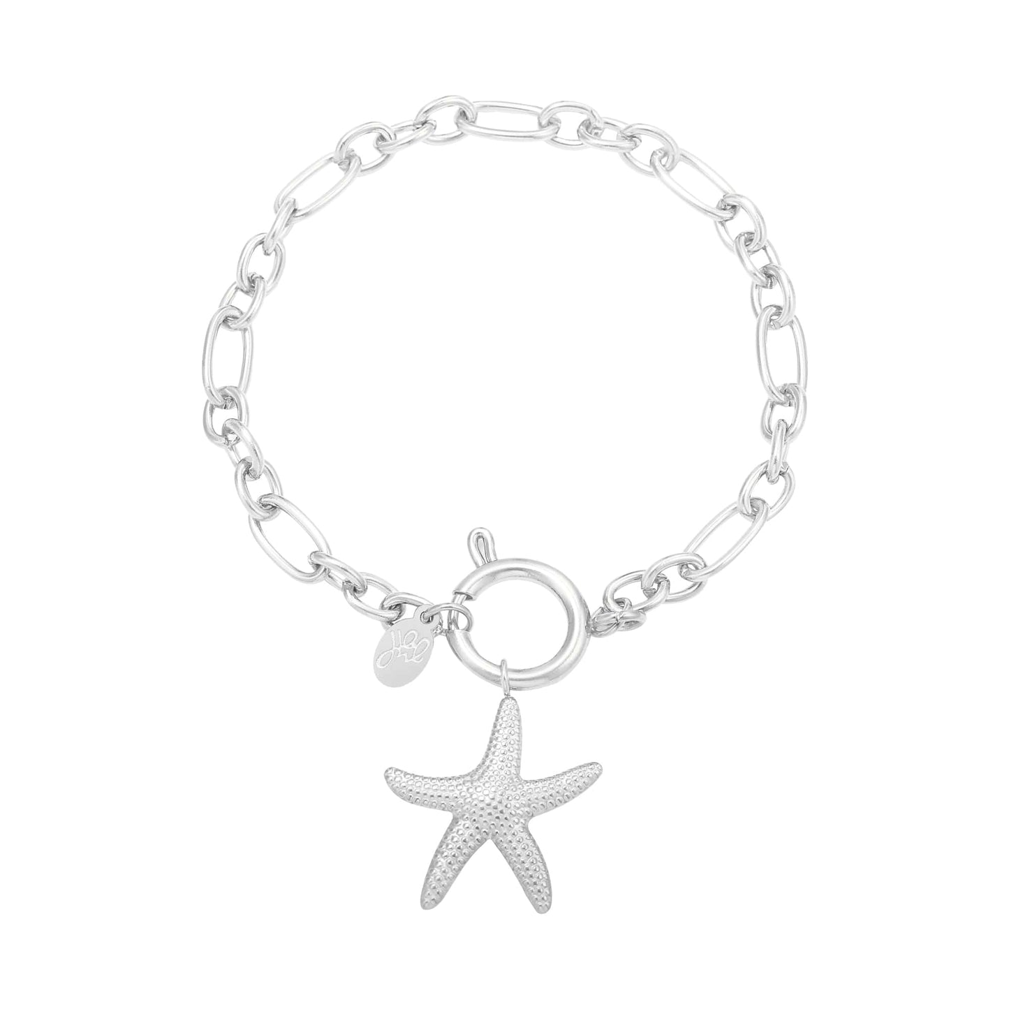 Bracelet femme Océania