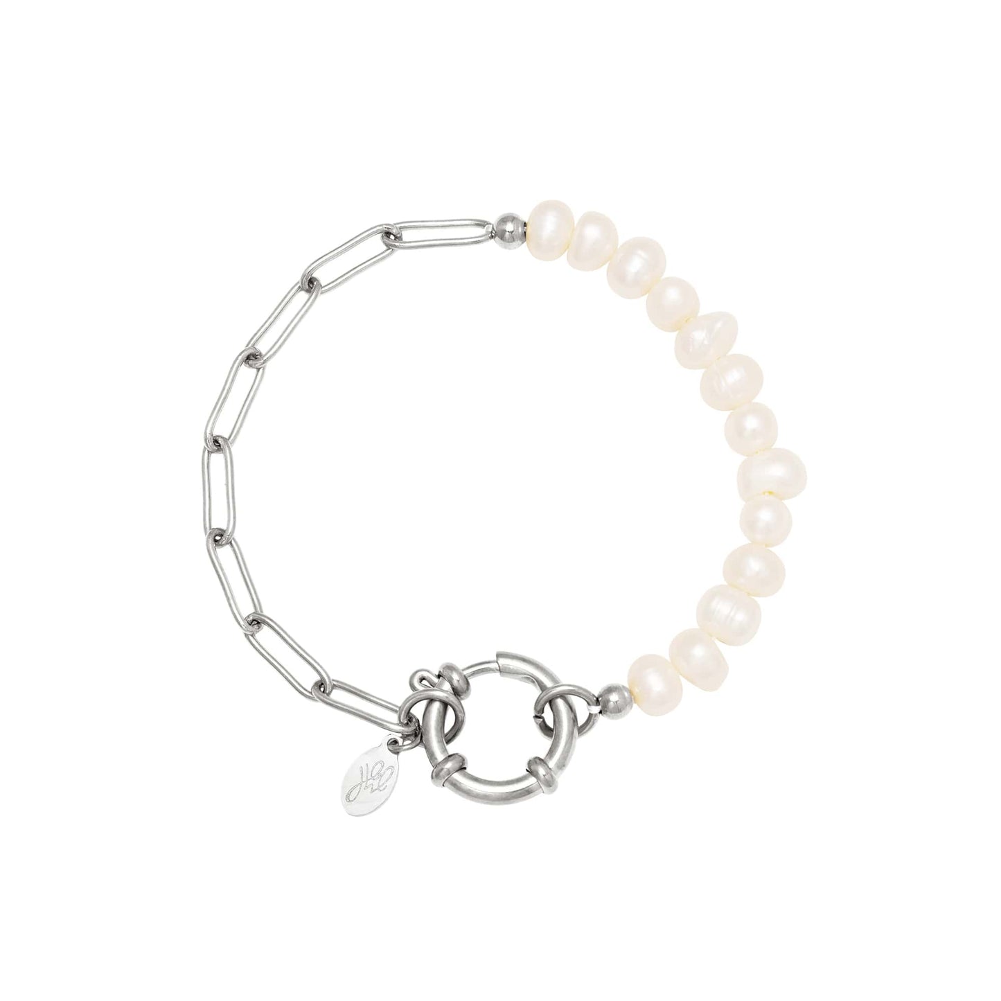 Bracelet femme Ondine