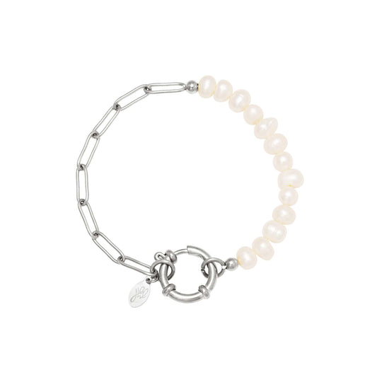 Bracelet femme Ondine