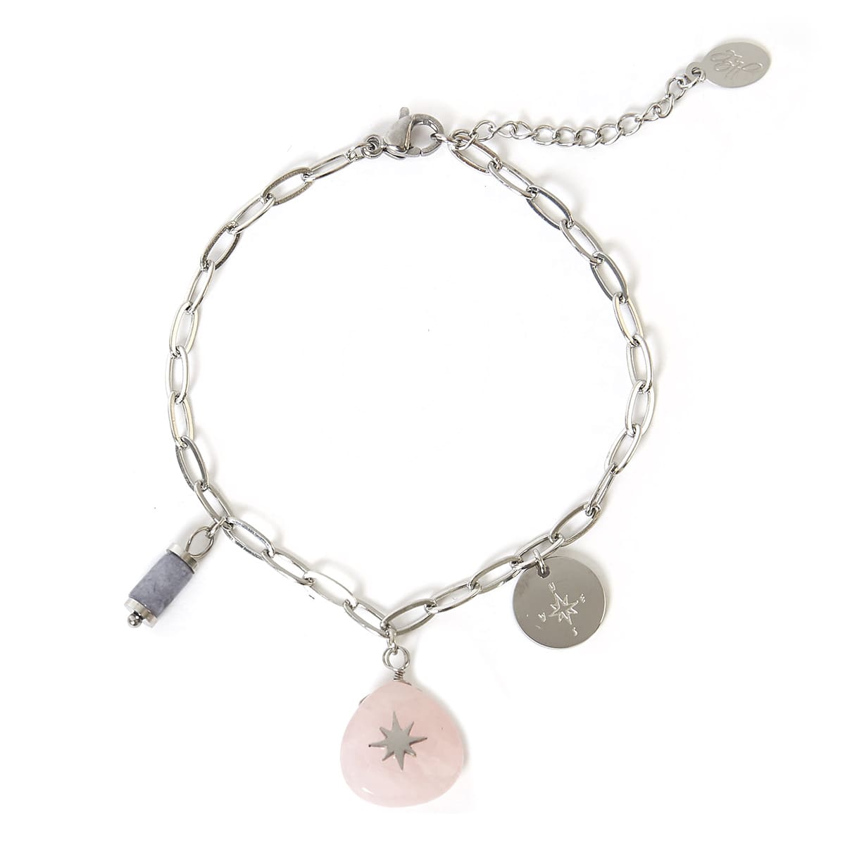 Bracelet femme Celestine