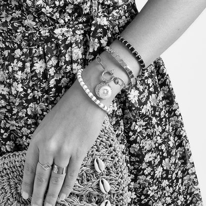 Bracelet femme Némo
