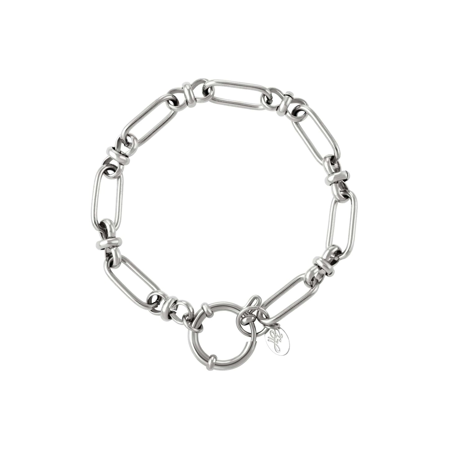 Bracelet femme Sierra