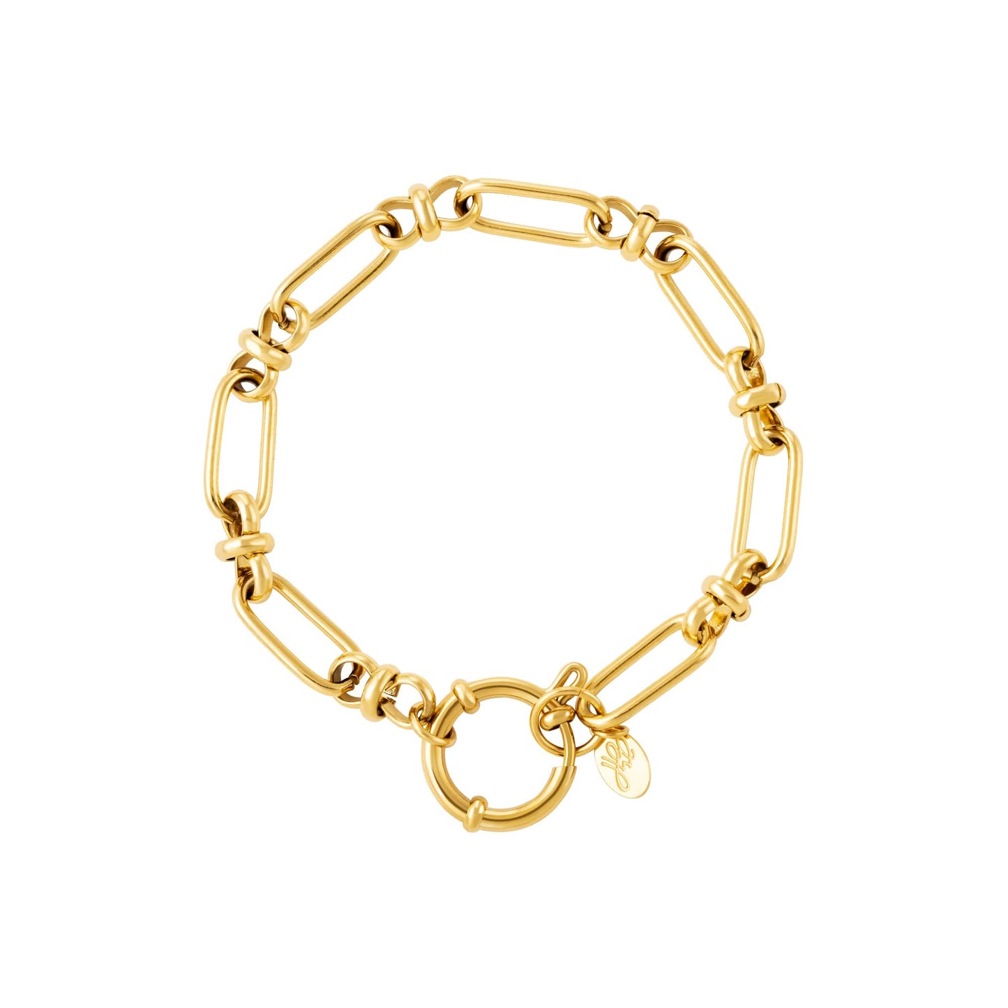 Bracelet femme Sierra