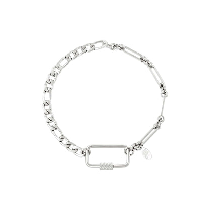 Bracelet femme Suzy