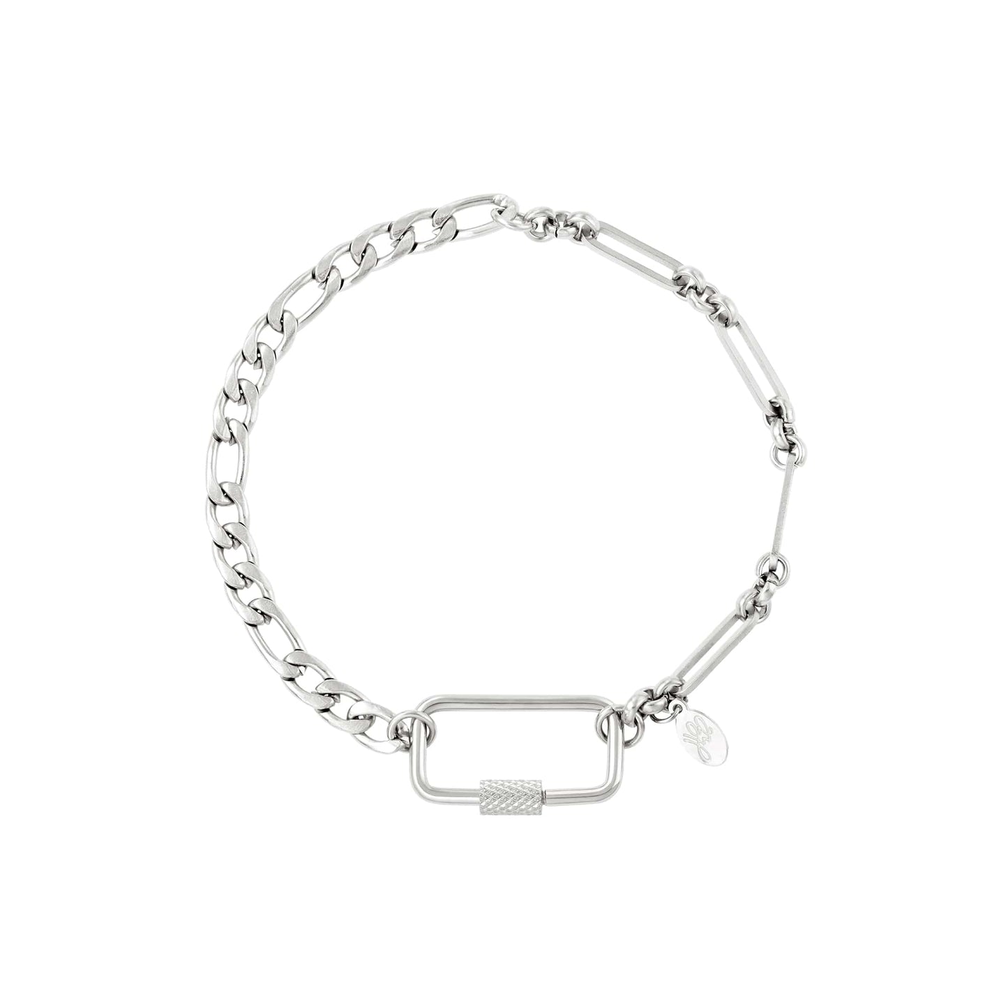 Bracelet femme Suzy