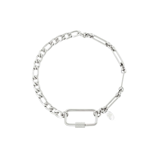 Bracelet femme Suzy