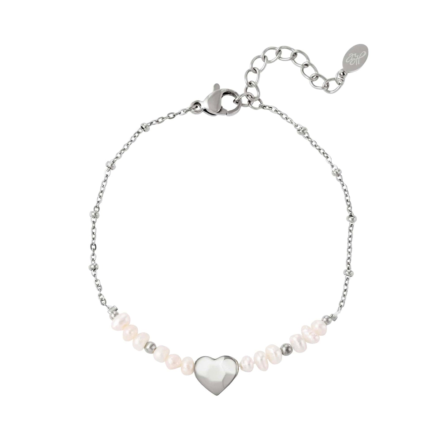 Bracelet femme Valentina