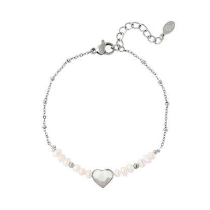 Bracelet femme Valentina