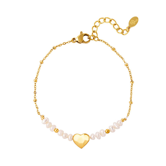 Bracelet femme Valentina