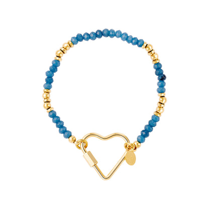 Bracelet femme Vénus