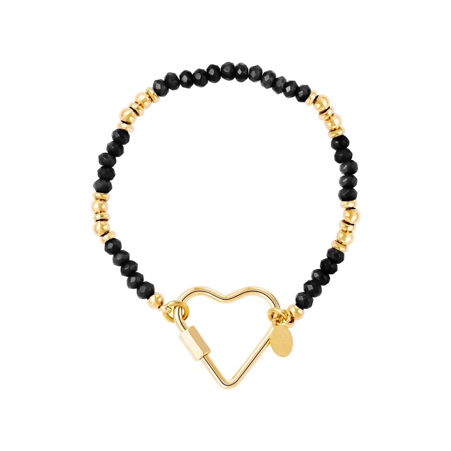 Bracelet femme Vénus