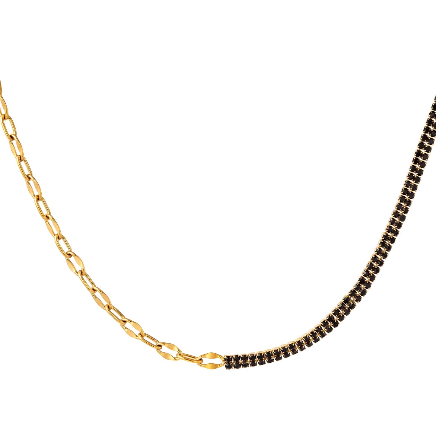 Collier femme Gloria