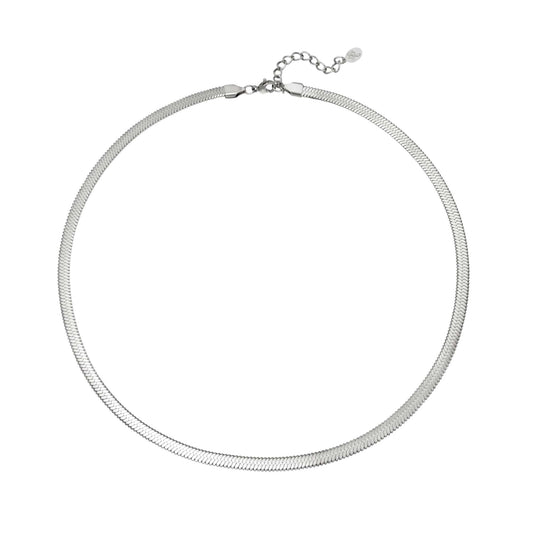 Collier femme Jessica