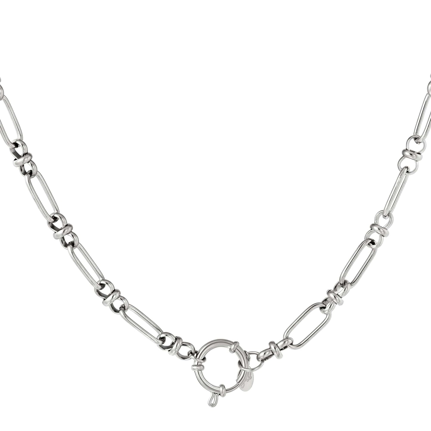 Collier femme Sierra