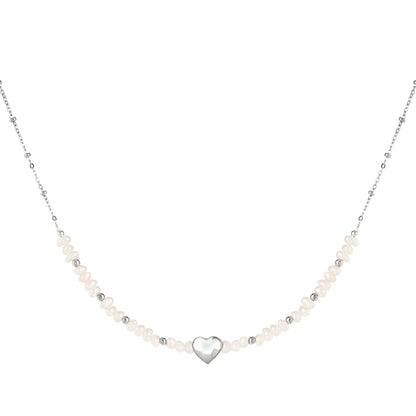 Collier femme Valentina