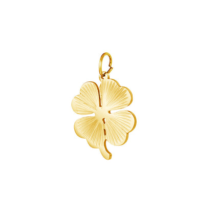 Pendentif Chance