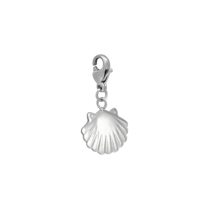 Pendentif Shella